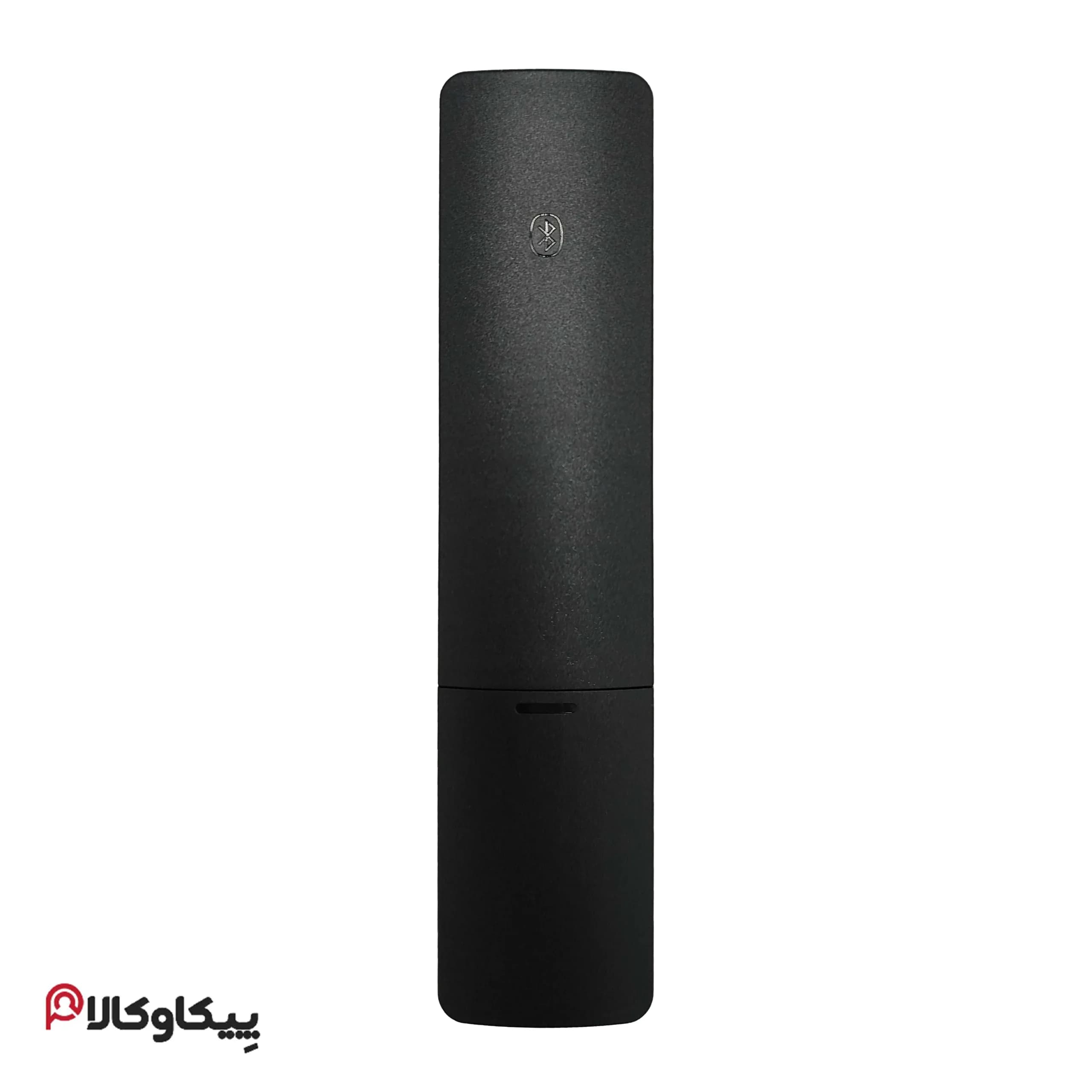 کنترل تلویزیون شیائومی XIAOMI کوتاه پرایم سفید کوتاه 4 نت — تصویر ۳