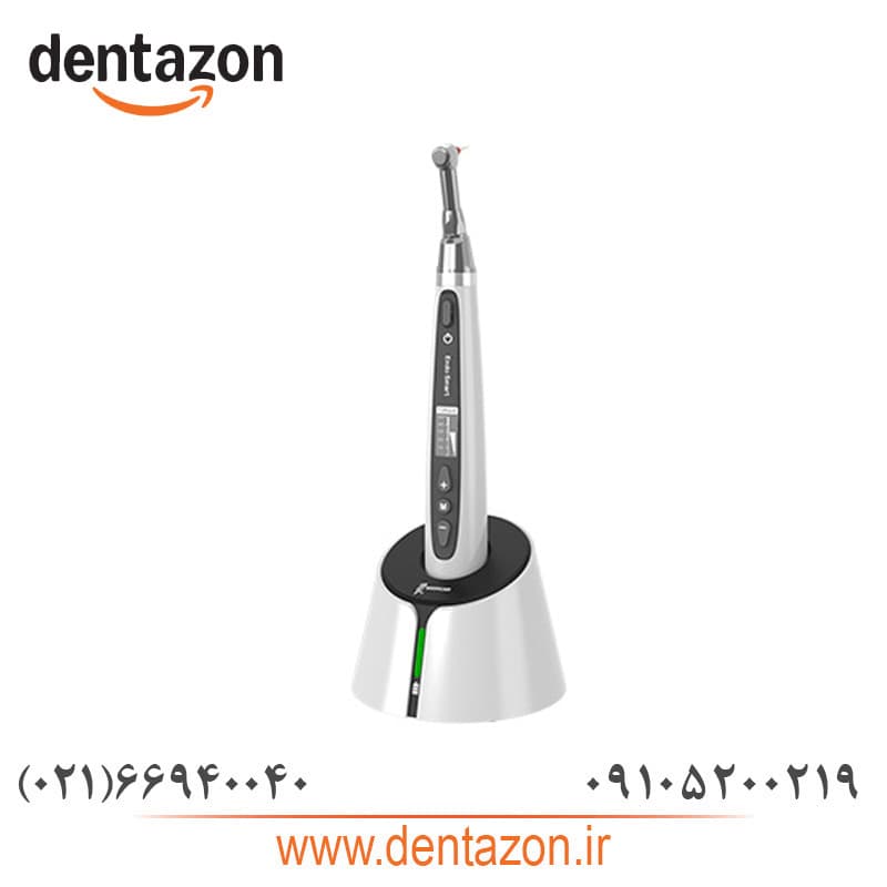 موتور اندو بیسیم Endo Smart