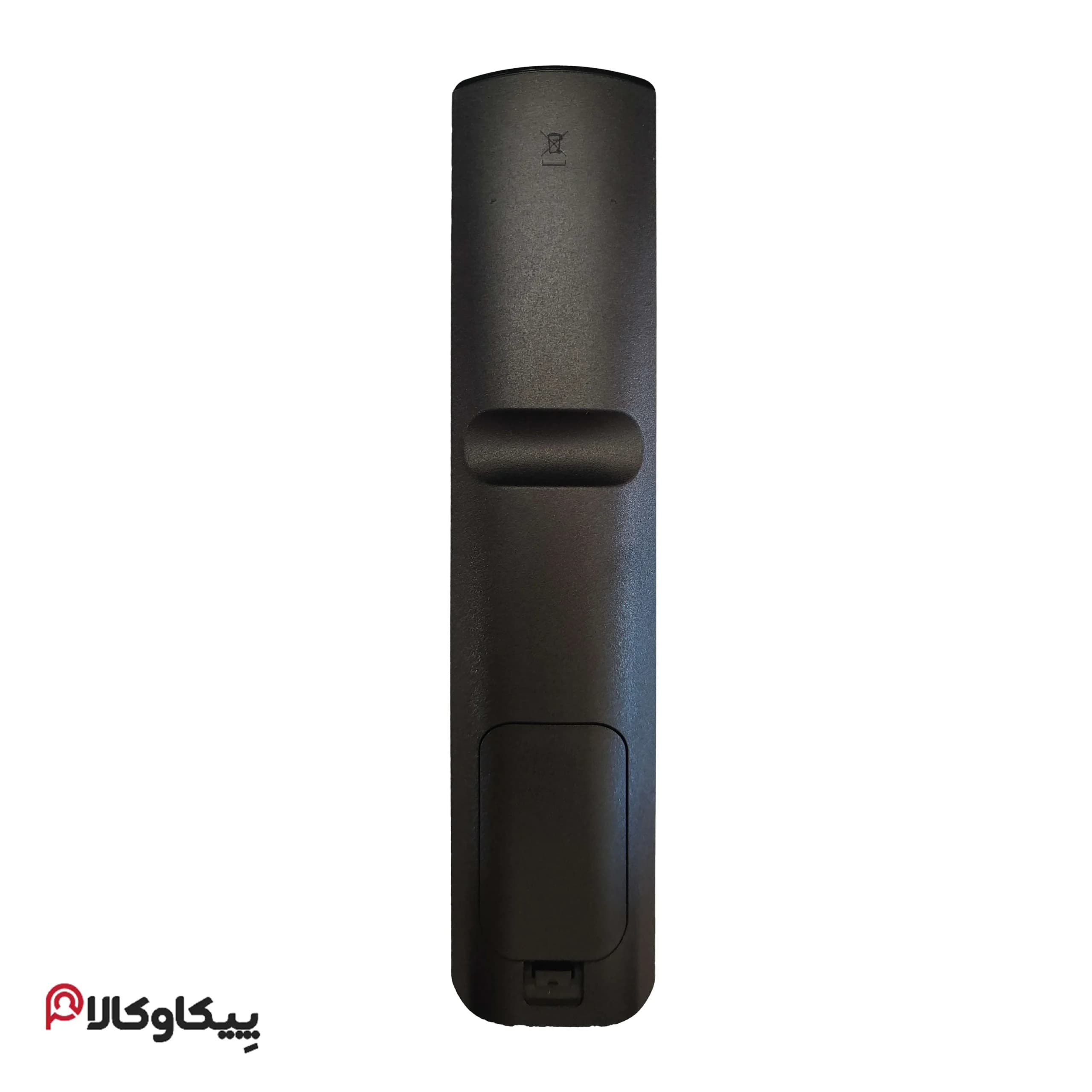 کنترل تلویزیون ال جی LG 930 وکیوم دار های کپی — تصویر ۳
