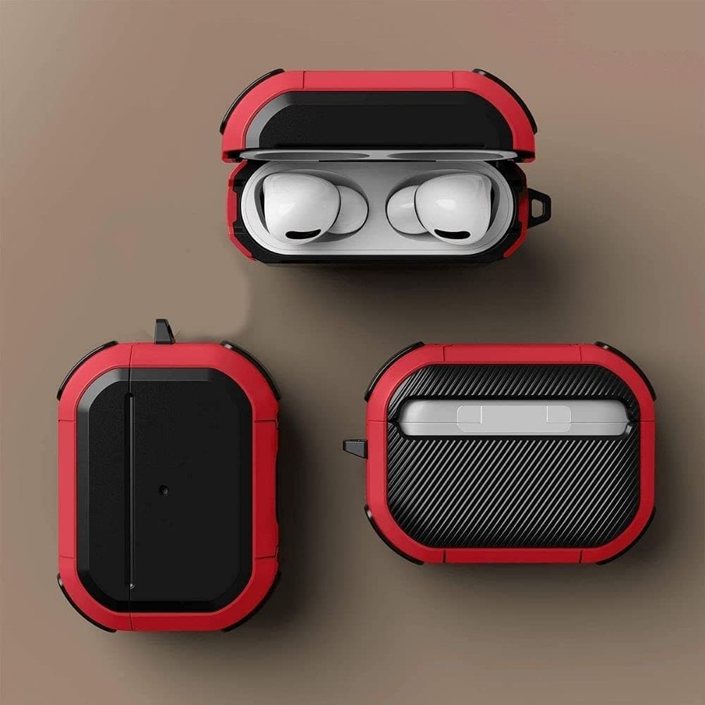 کاور هندزفری بلوتوثی سامسونگ مدل Galaxy Buds Core مدل Eggshell — تصویر ۳