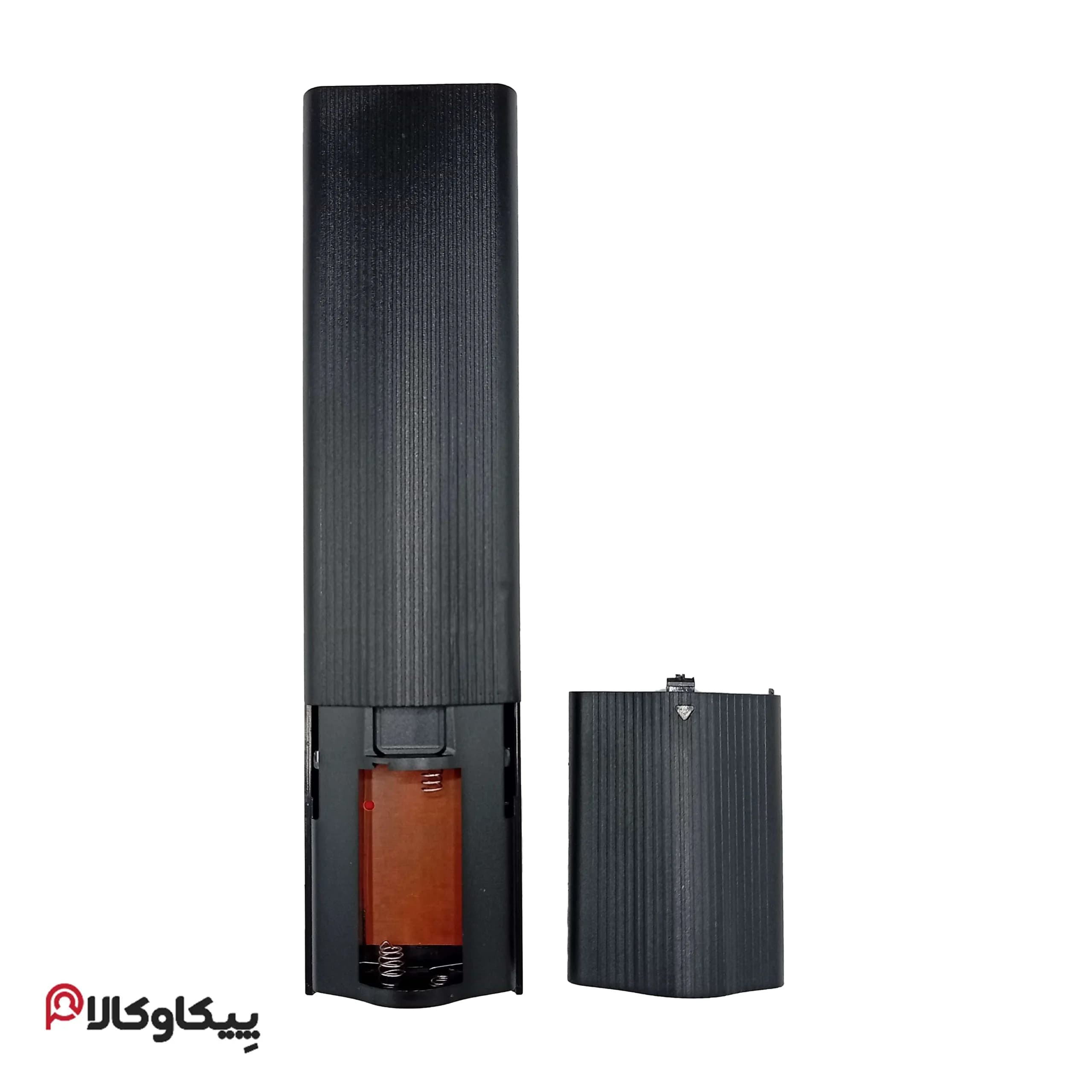 کنترل پریمیوم جدید PRIMIUM — تصویر ۵