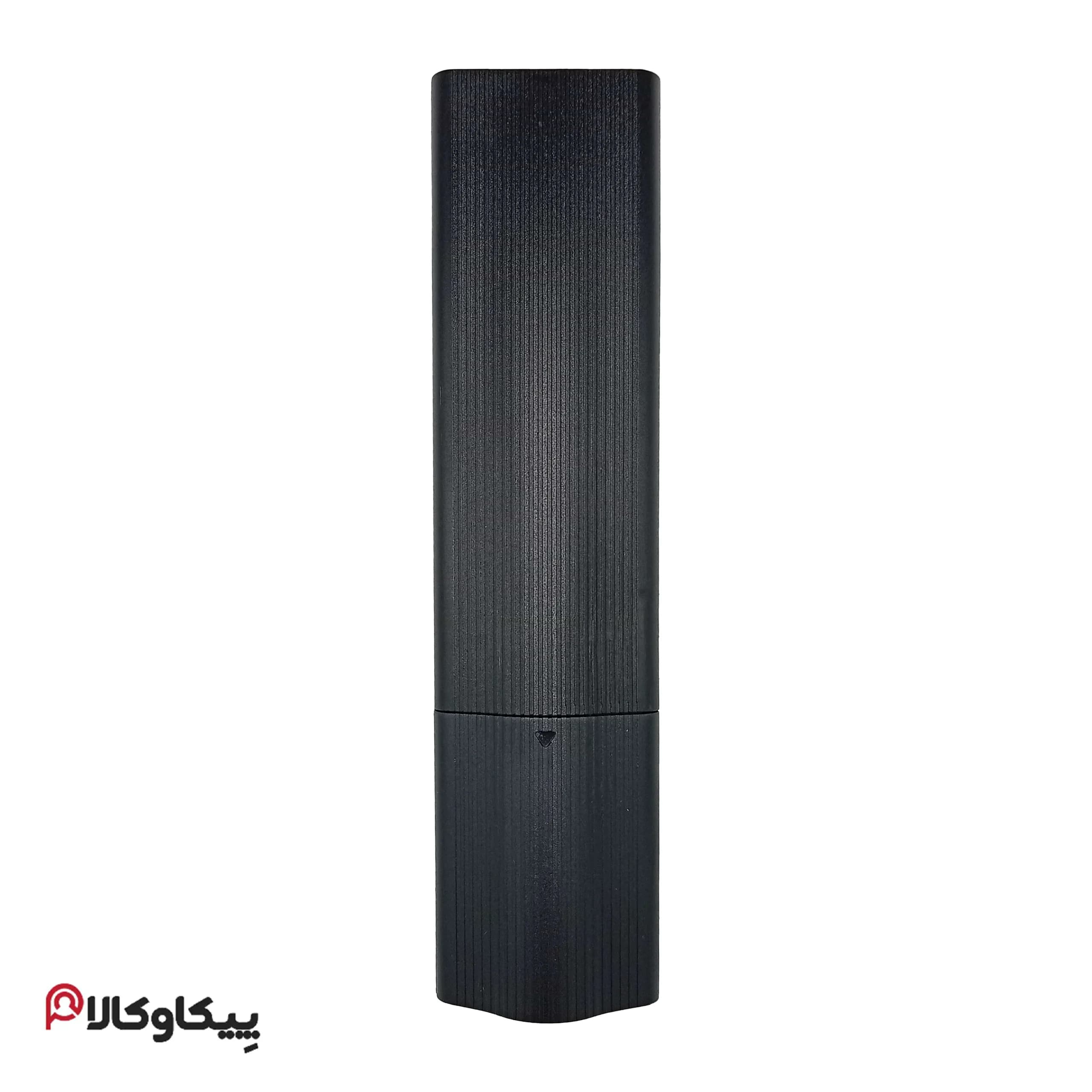 کنترل پریمیوم جدید PRIMIUM — تصویر ۴