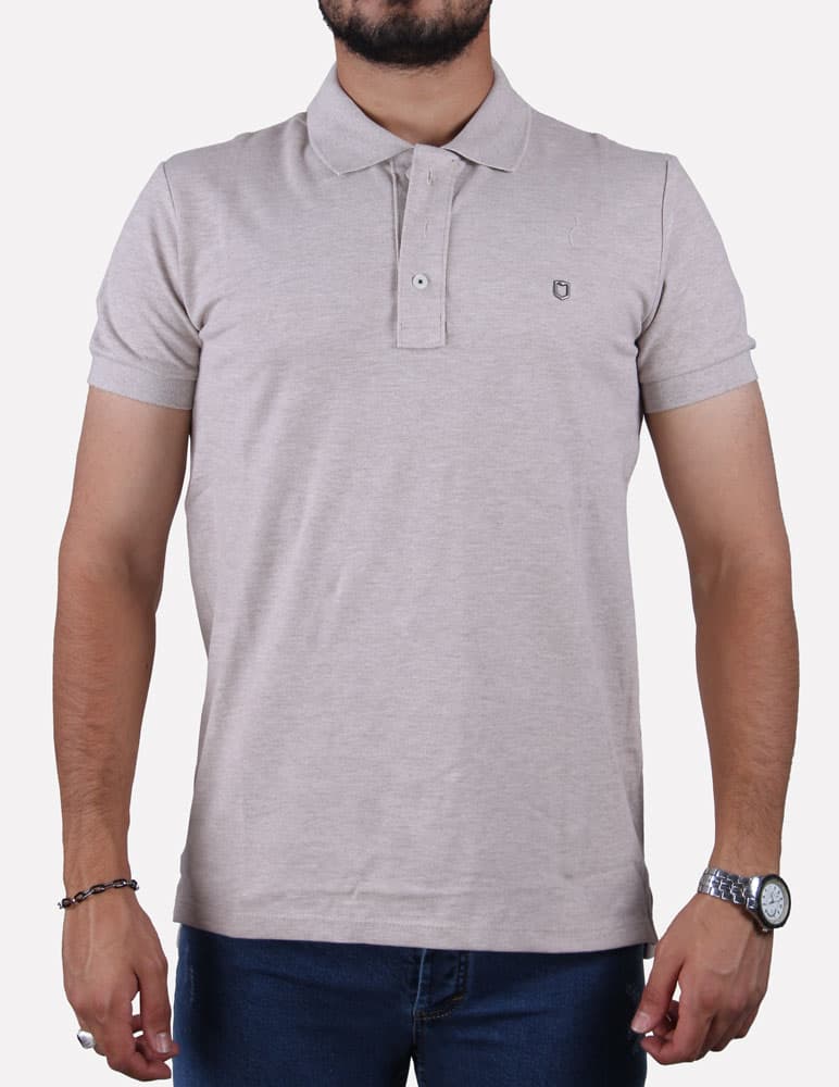 پولوشرت جودون یخی ملانژ