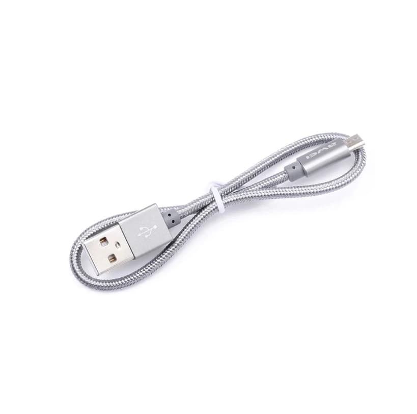 کابل 30 سانتی میکرو Awei CL-10