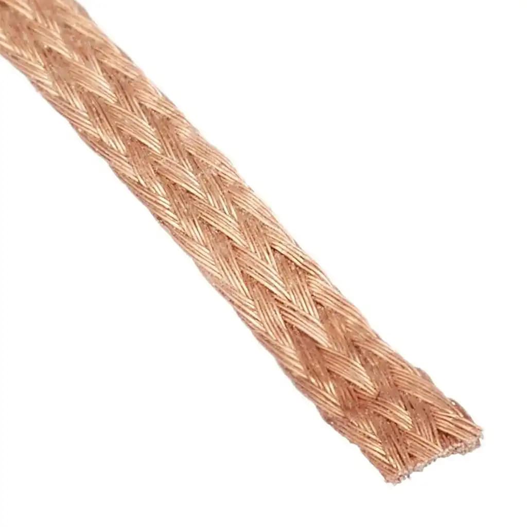 قلع کش حلزونی Goot Wick CP-15Y — تصویر ۴
