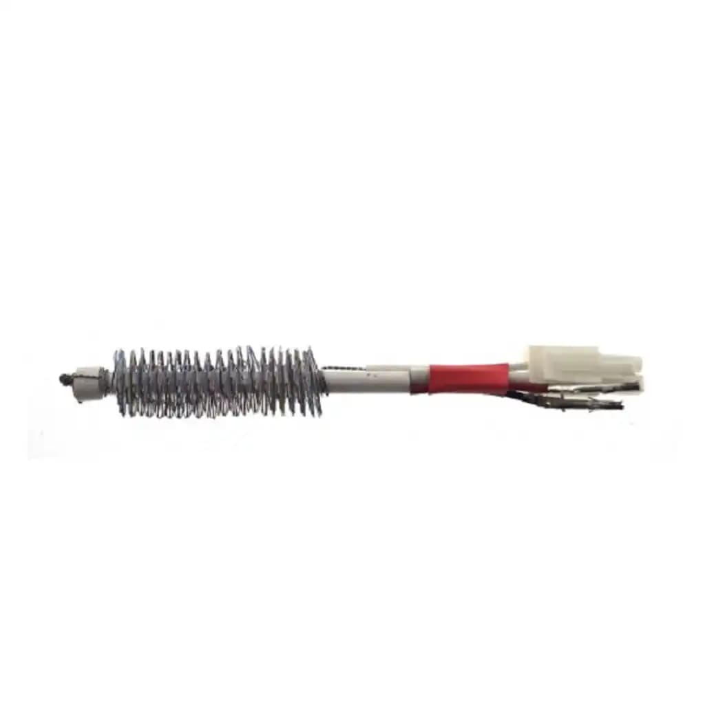 المنت هیتر دو سیم Gordak 850A / 952