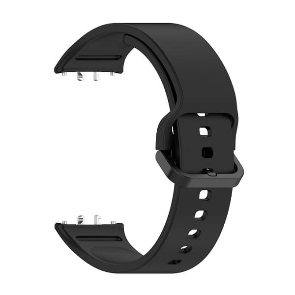 بند سیلیکونی ساعت سامسونگ گلکسی فیت Fit 3 — تصویر ۶