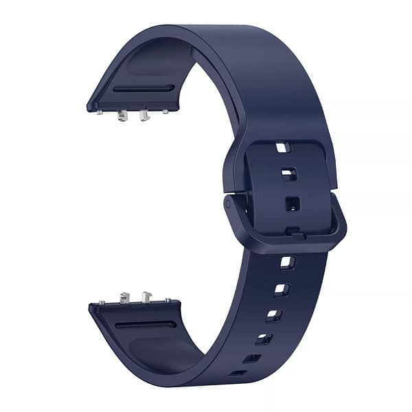 بند سیلیکونی ساعت سامسونگ گلکسی فیت Fit 3 — تصویر ۷