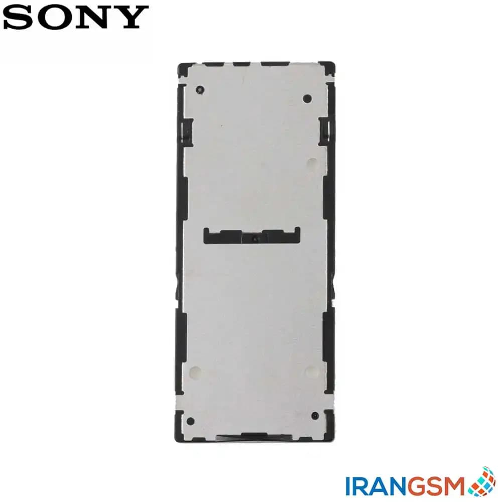خشاب سیم کارت موبایل سونی Sony Xperia C3 — تصویر ۳