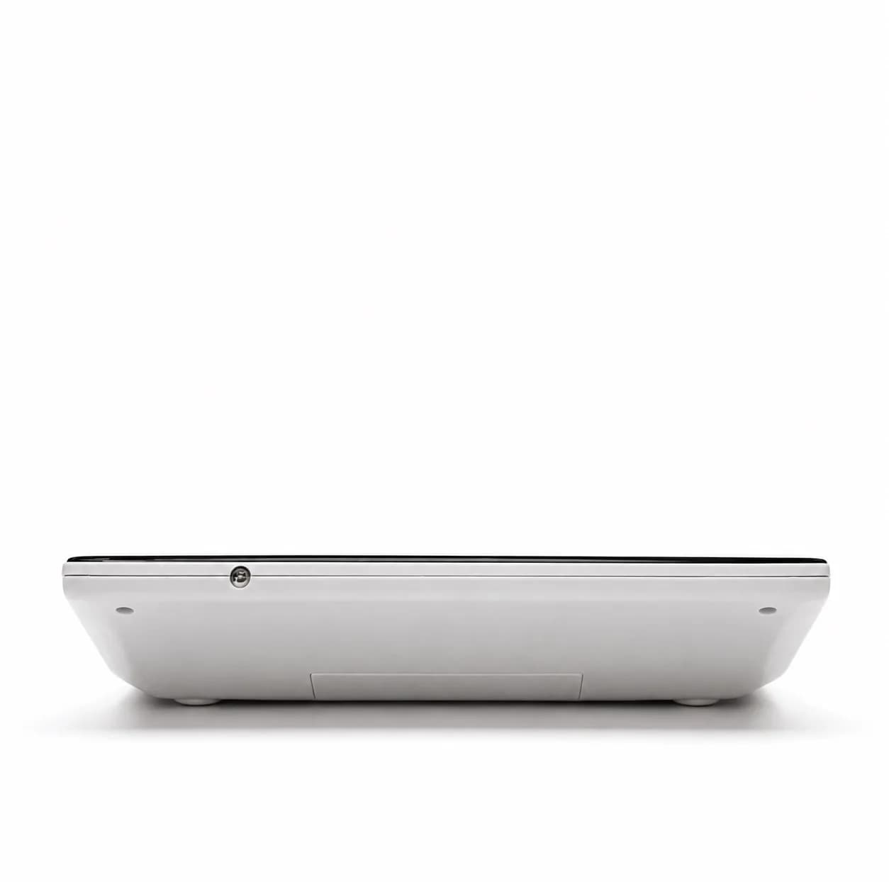 ماشین حساب کرونی مدل ct-2130C — تصویر ۳