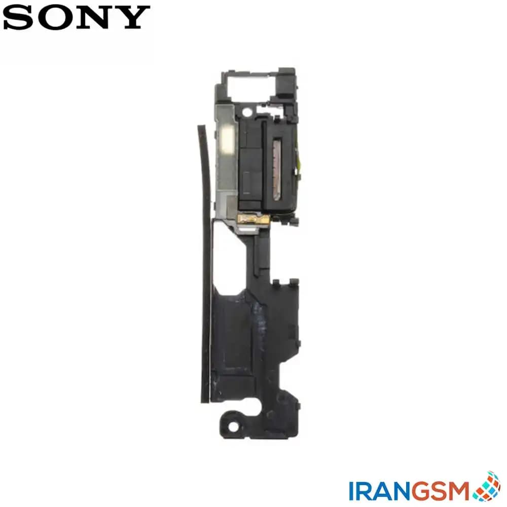بازر زنگ موبایل سونی Sony Xperia Z5 — تصویر ۲