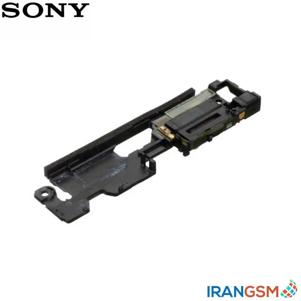 بازر زنگ موبایل سونی Sony Xperia Z5 — تصویر ۴