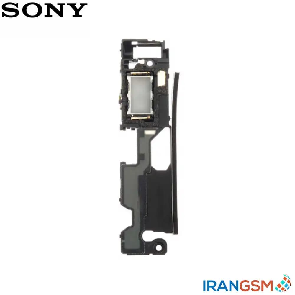 بازر زنگ موبایل سونی Sony Xperia Z5 — تصویر ۳