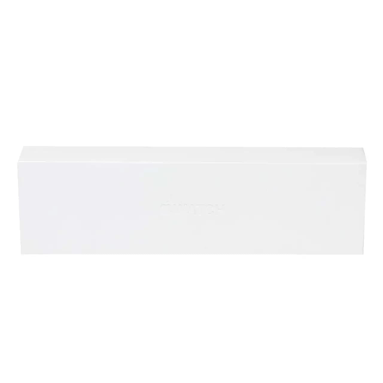 ساعت هوشمند اپل واچ سری 9 مدل Aluminum Case Storm Blue 41MM نقره ای – اصلی — تصویر ۲