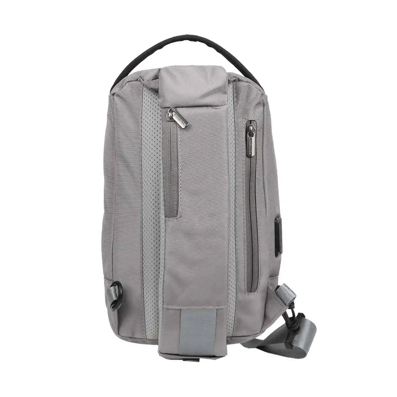 کیف رودوشی آوپینیو مدل AP-39 — تصویر ۶