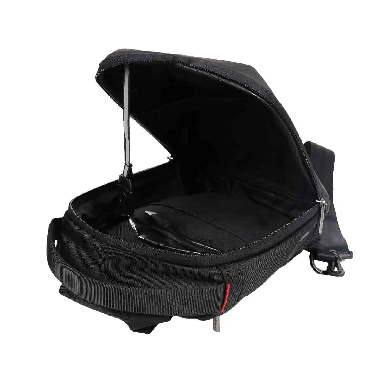 کیف رودوشی آوپینیو مدل AP-39 — تصویر ۷