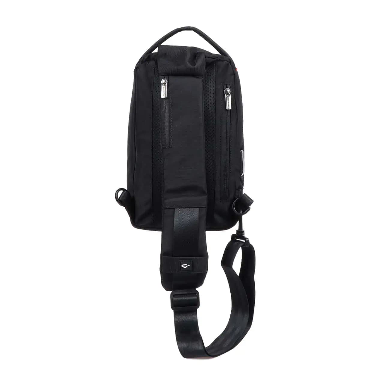 کیف رودوشی آوپینیو مدل AP-39 — تصویر ۸