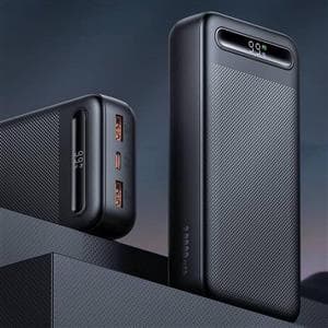 پاوربانک Mcdodo مدل MC3889 — تصویر ۴