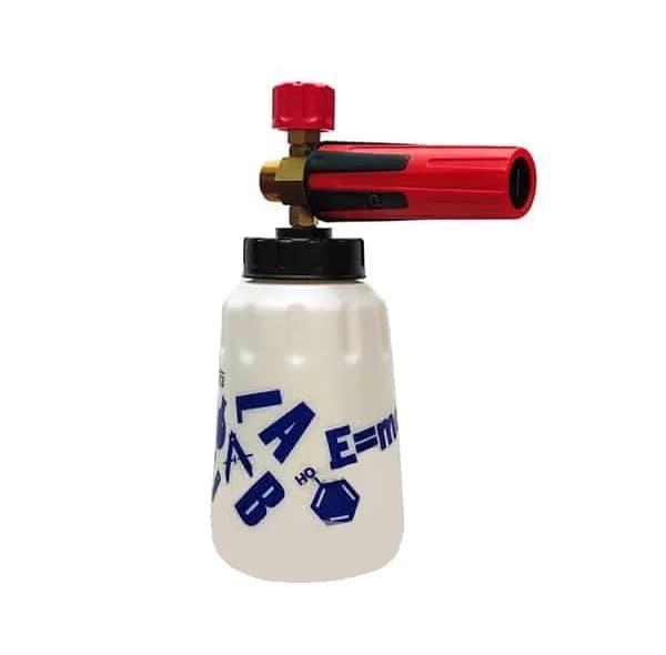 تفنگی فوم پاش اس جی سی بی مدل SGCB Foam Cannon