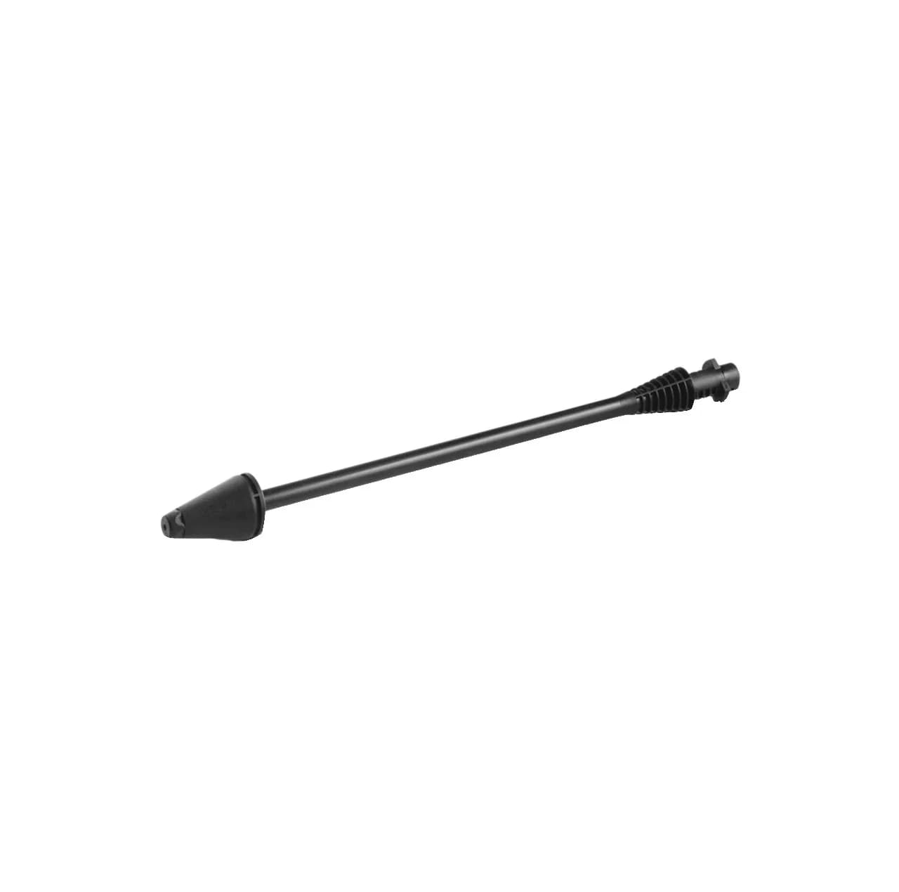 نازل کرشر مدل DB 145 DIRT BLASTER FOR K 2 / K 4 — تصویر ۲