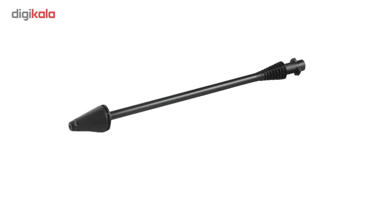 نازل کرشر مدل DB 145 DIRT BLASTER FOR K 2 / K 4 — تصویر ۳