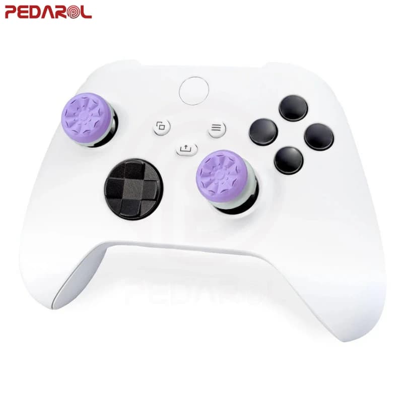 روکش آنالوگ دسته Xbox کنترل فریک مدل Kontrolfreek Galaxy — تصویر ۴