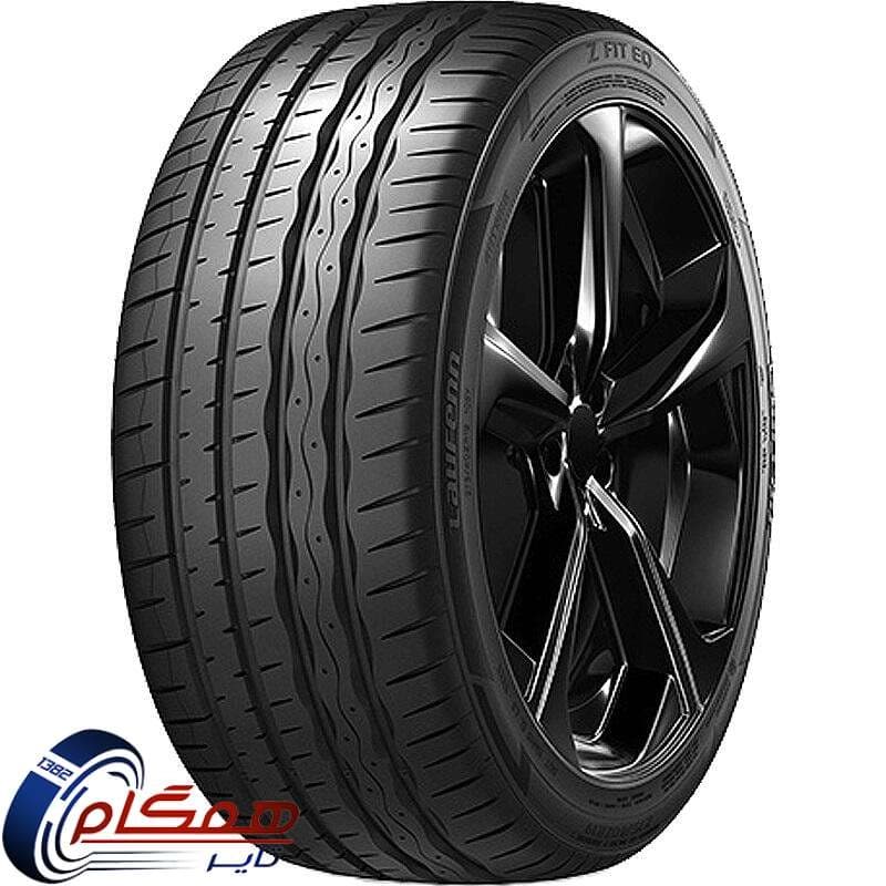 لاستیک لوفن Z FIT EQ سایز 245/45R17