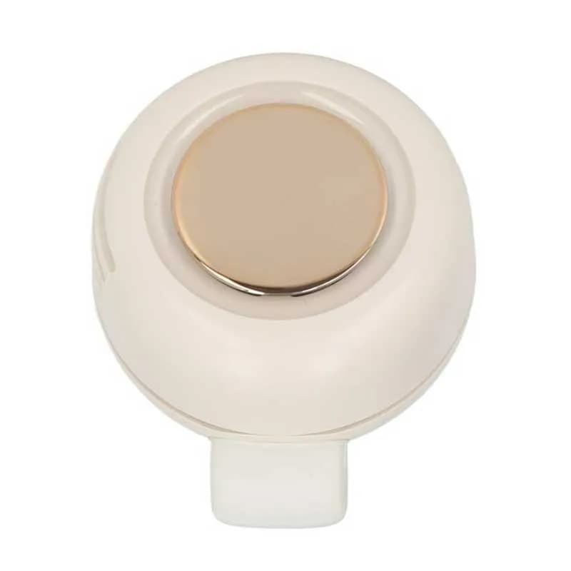 پنکه جیبی قابل حمل شارژی USB MF019 — تصویر ۶