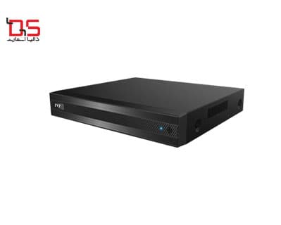 دستگـاه 16 کـانـال آنالـوگ تی وی تی مدل TD-2116TS-HC — تصویر ۳