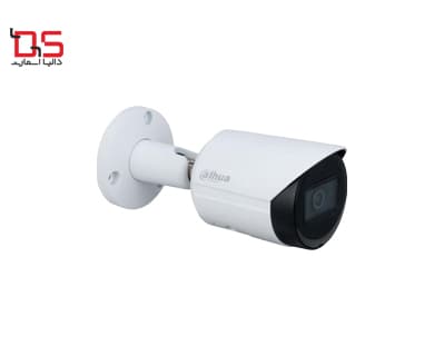 دوربیـن مـداربستـه تحـت شـبکـه داهـوا DH-IPC-HFW2431SP-S-S2 — تصویر ۳