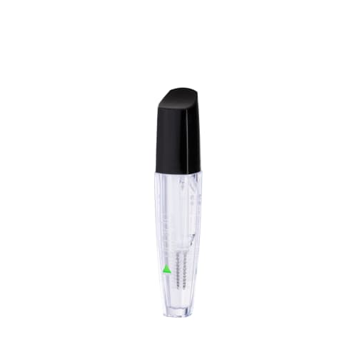 ژل ابرو ریملی 10ml دیفکتو (بسته بندی جدید) — تصویر ۳
