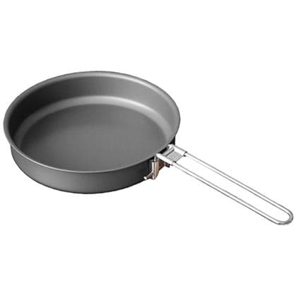 ماهیتابه بولین مدل Bulin BL200-C15