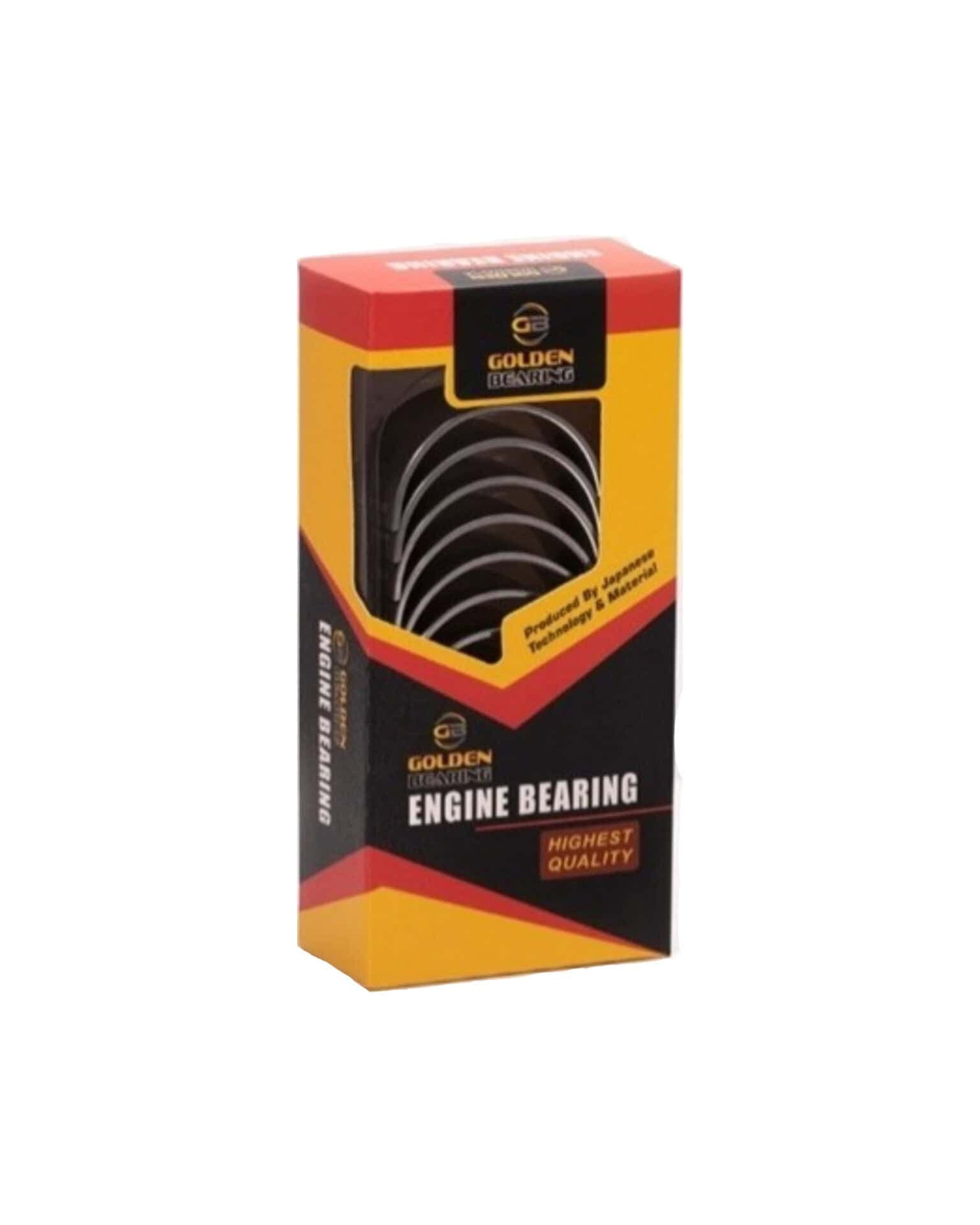 یاتاقان ثابت 0.20 (پیکان،آردی،روآسال،آریسان)
