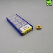 الماسهCCMT060204-351-ZCC — تصویر ۲