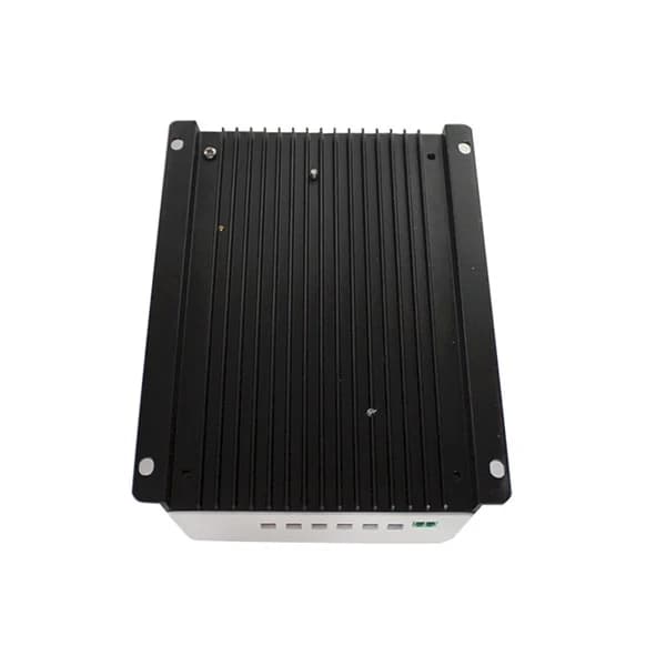 شارژکنترلر 30 آمپر 12/24 ولت مدل TRIRON3210N-DS-UCS — تصویر ۳