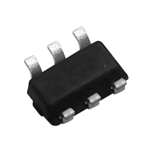 تراشه SGE16830 پکیج SOT23-6 با کد BXMA