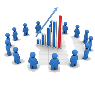دانلود تحقیق درباره حسابداری مسئولیتهای اجتماعی