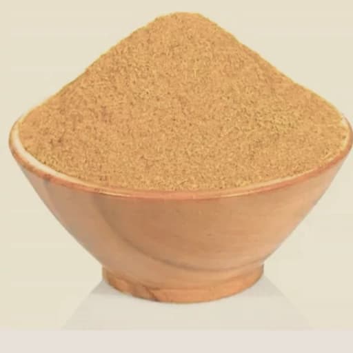 ادویه سیب زمینی پنیری 200 گرم فدک سبز