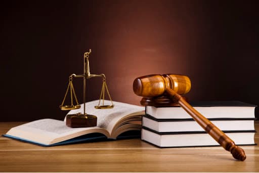 تحقیق درباره نحوه شکل گیری،اصلاحات و تاريخچه کامل تدوين قانون مدنی ایران