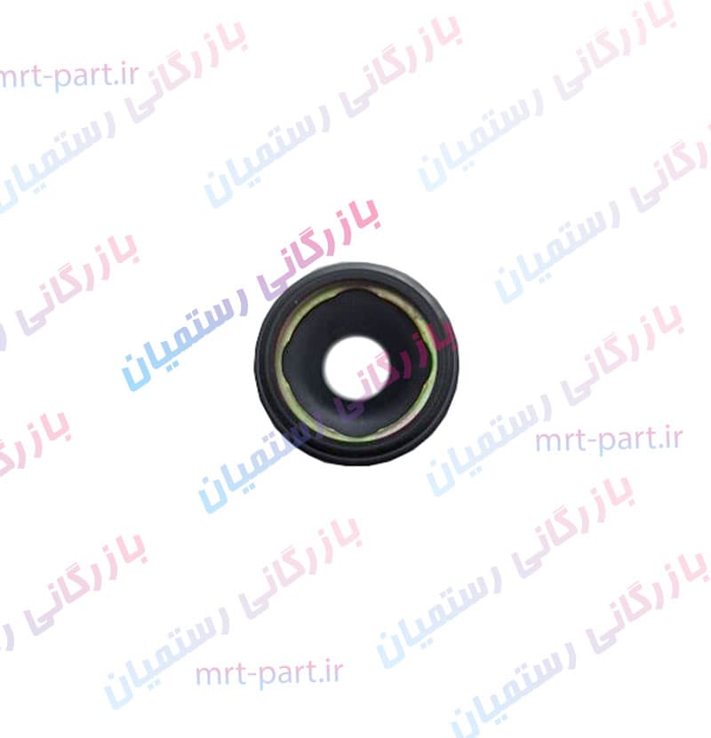 کاسه نمد کمپرسور کولر هلا اصلی (هیوندا و کیا)کد 249