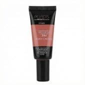 رژگونه مایع پلادیس2in1 مدل rosy cheeks