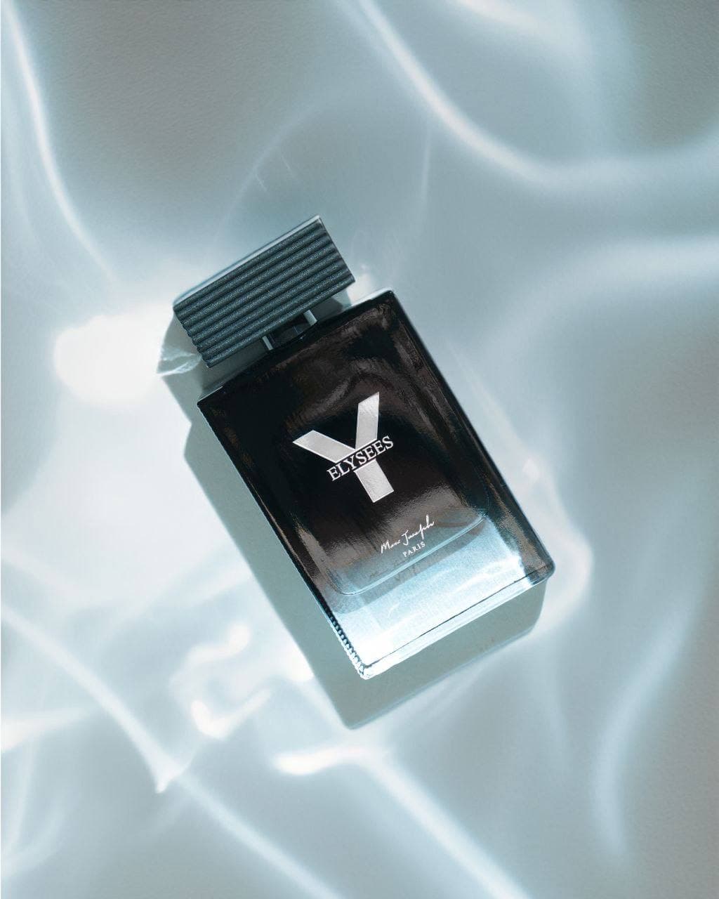 عطر مردانه الیزه وای | Elysees Y | ادوپرفیوم 100 میل