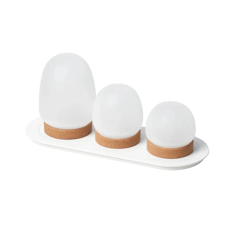 آباژور رومیزی ایکیا | IKEA — تصویر ۳