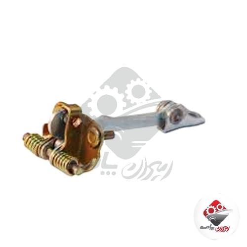 ترمزدرب 405-SLX