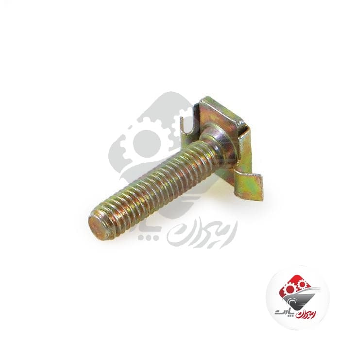 پيچ بخاري 405 بلند — تصویر ۲