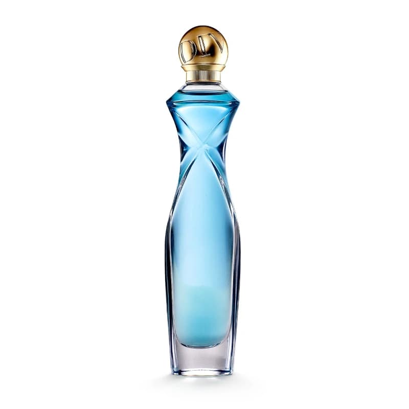 عطر زنانه اوریف لیم مدل Divine حجم 50 میلی لیتر اصل