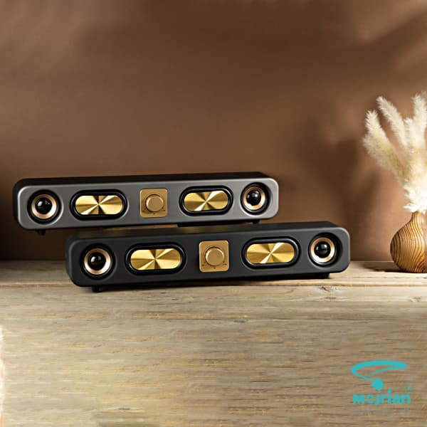 اسپیکر کلاسیک R1334
