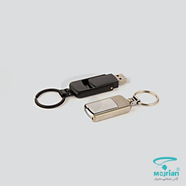 فلش مموری R1327 — تصویر ۲