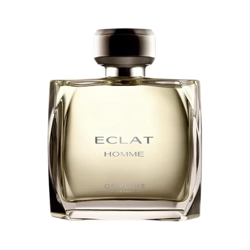 عطر مردانه اوریف لیم مدل Eclat Homme حجم 75 میل