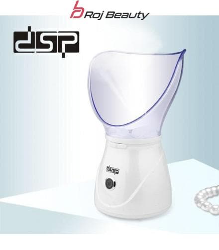 دستگاه بخور گرم رومیزی دی اس پی مدل DSP F-70011 — تصویر ۵